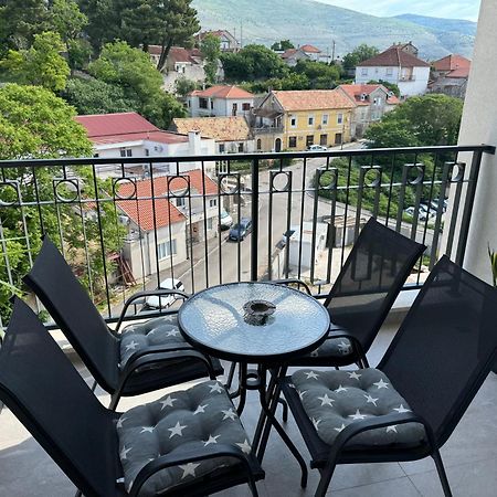 Apartman Porto Trebinje Exterior foto