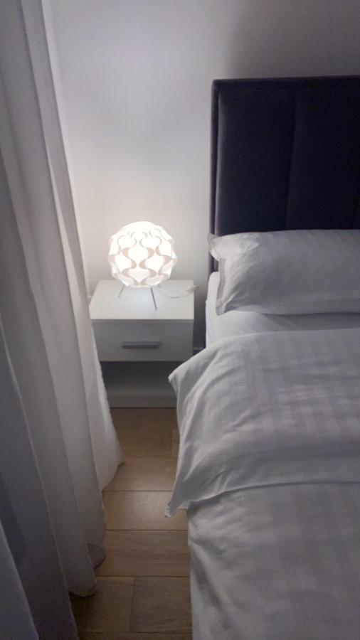 Apartman Porto Trebinje Exterior foto
