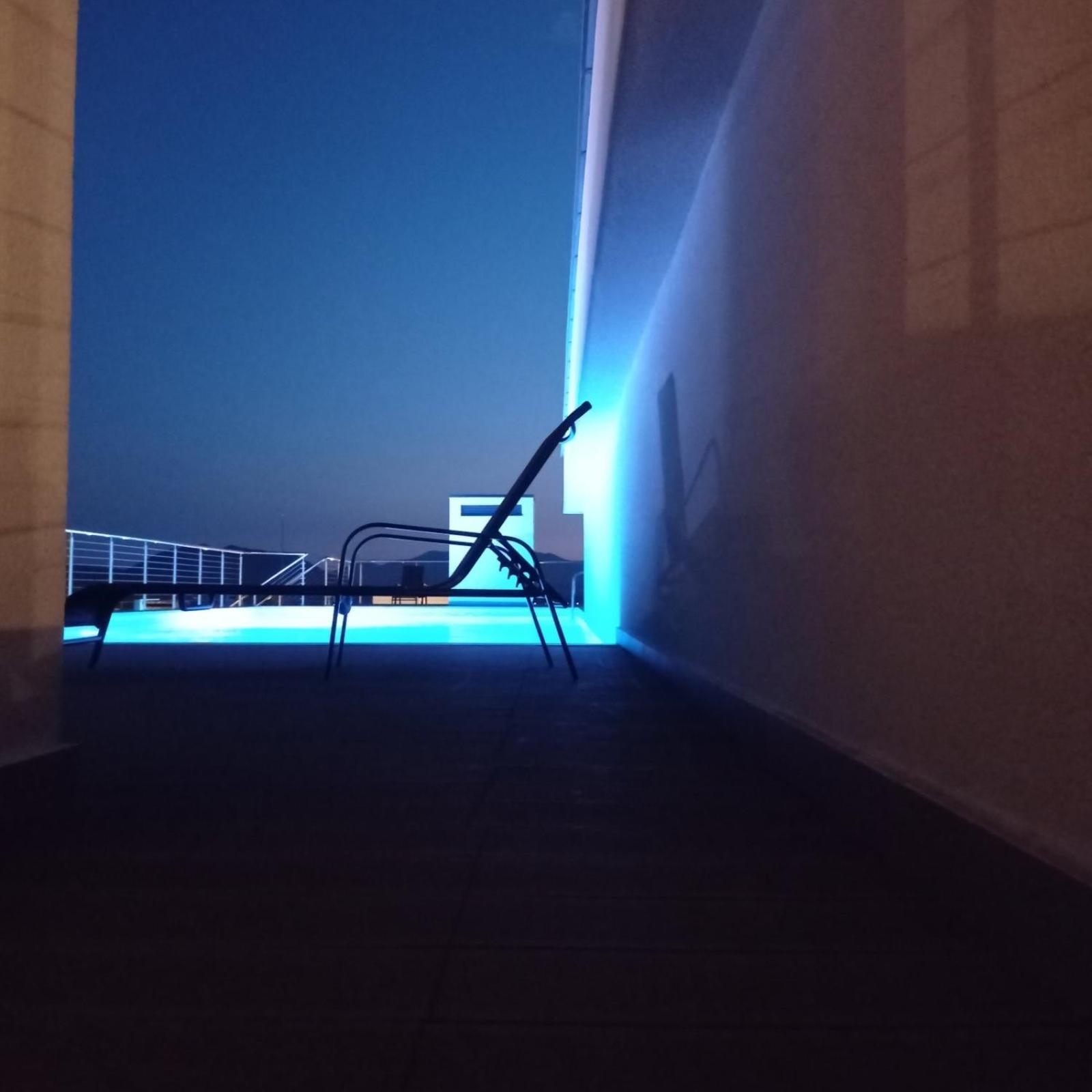 Apartman Porto Trebinje Exterior foto